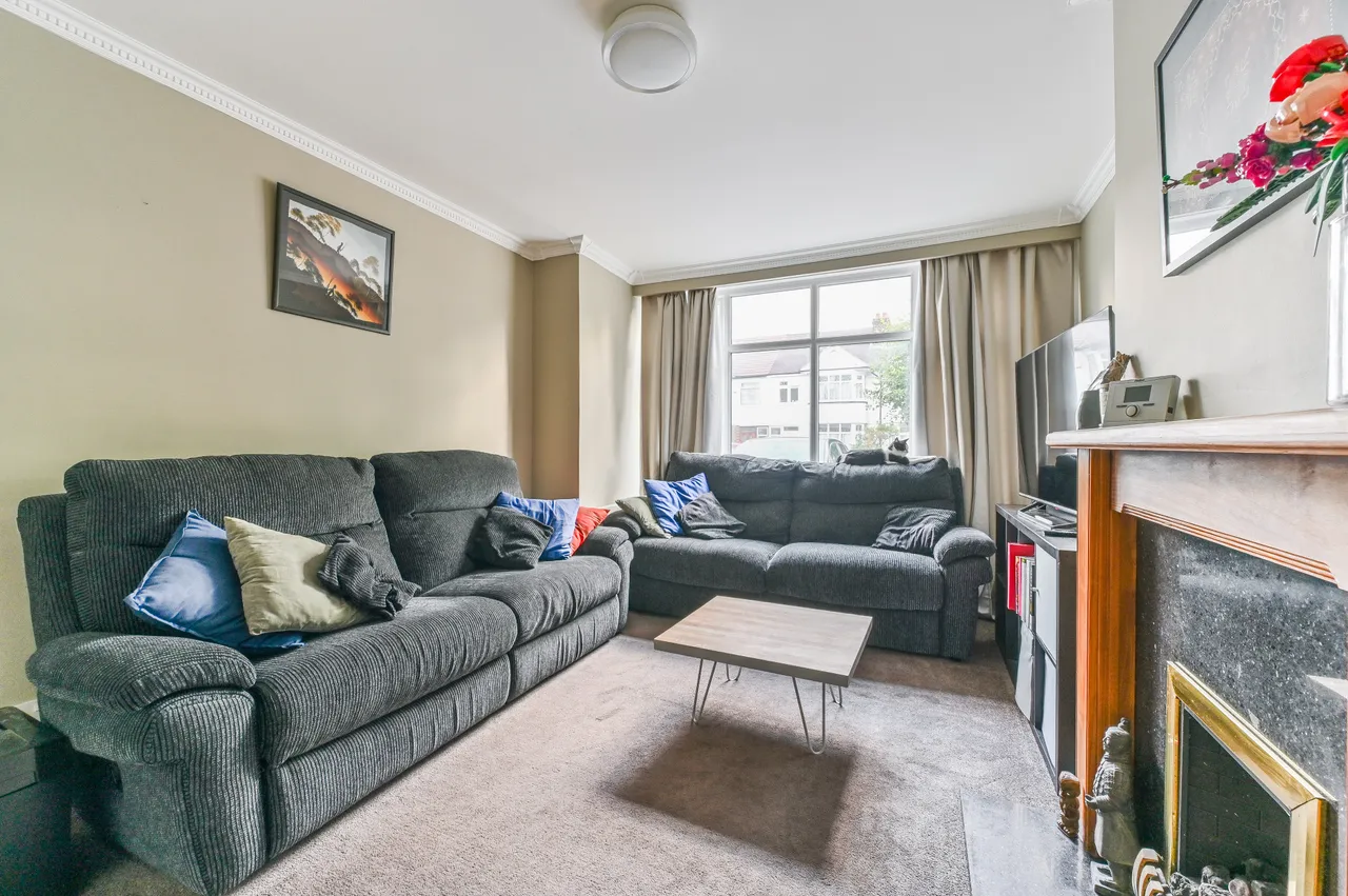 413 Davidson Road, Croydon, photo 11