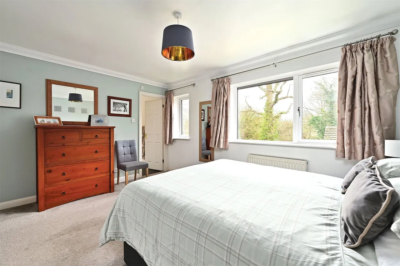 Minehurst Road, Mytchett, Camberley, Surrey, GU16 6JP, photo 14