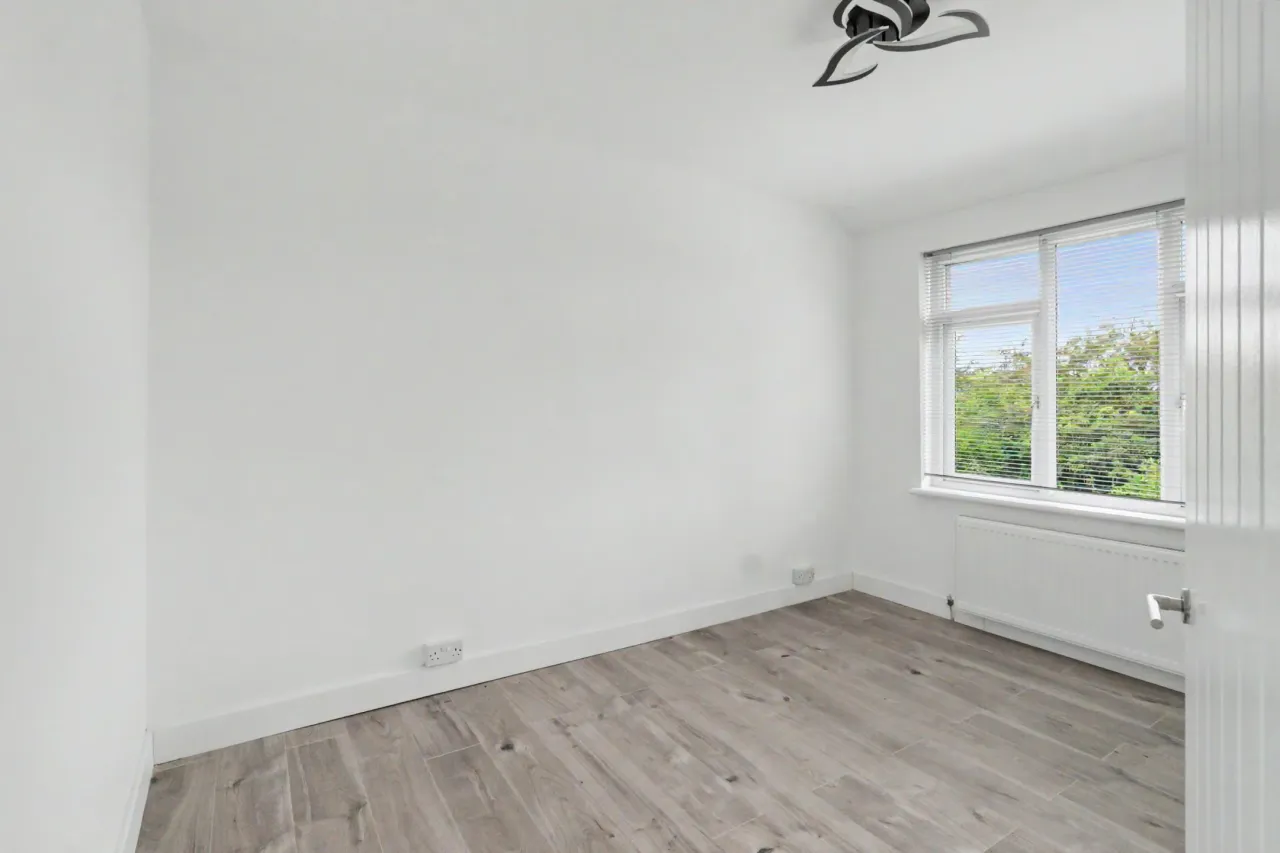 Badger Avenue, Crewe, photo 14
