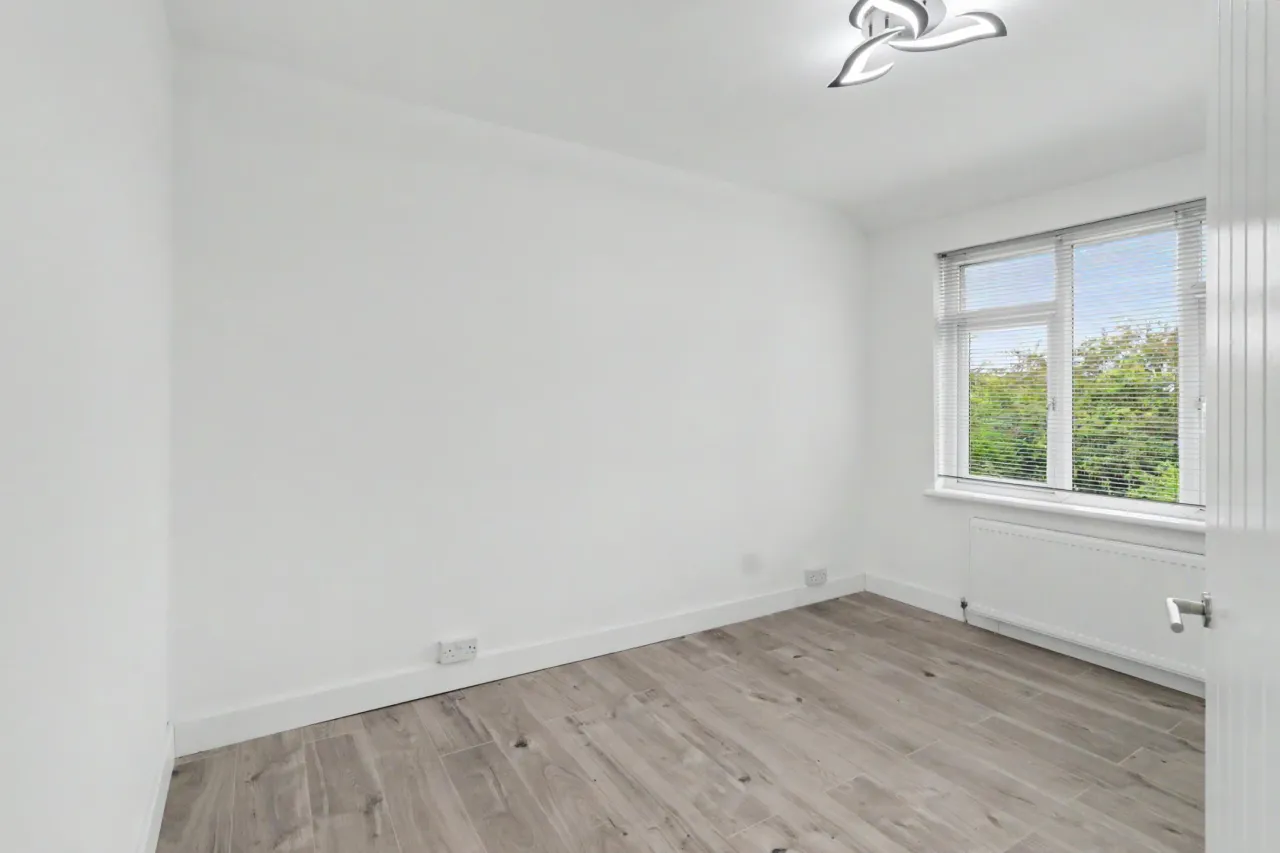 Badger Avenue, Crewe, photo 15