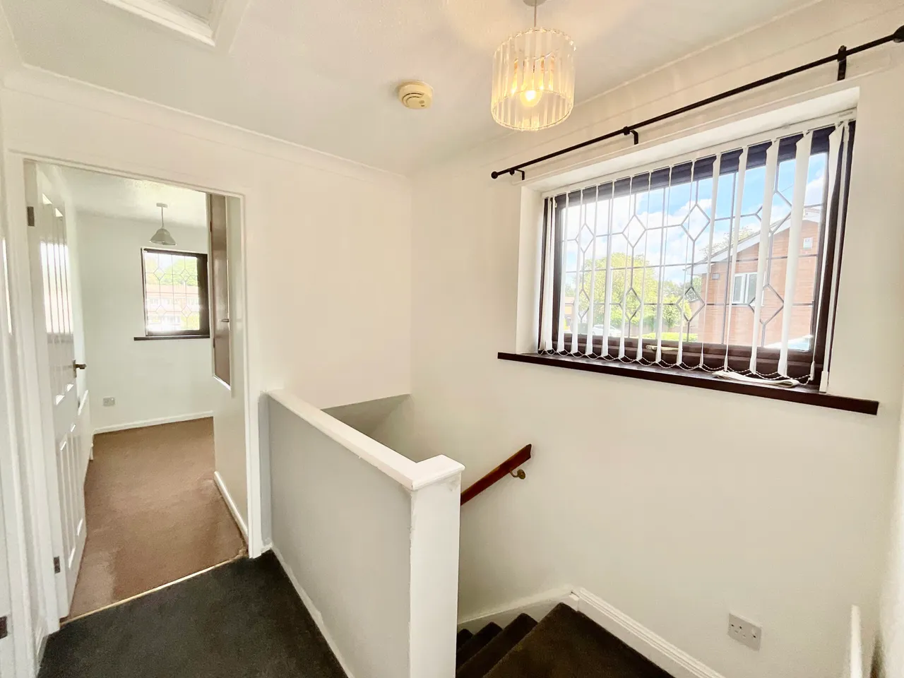 Goodwood Place, Stoke-On-Trent, ST4, photo 17