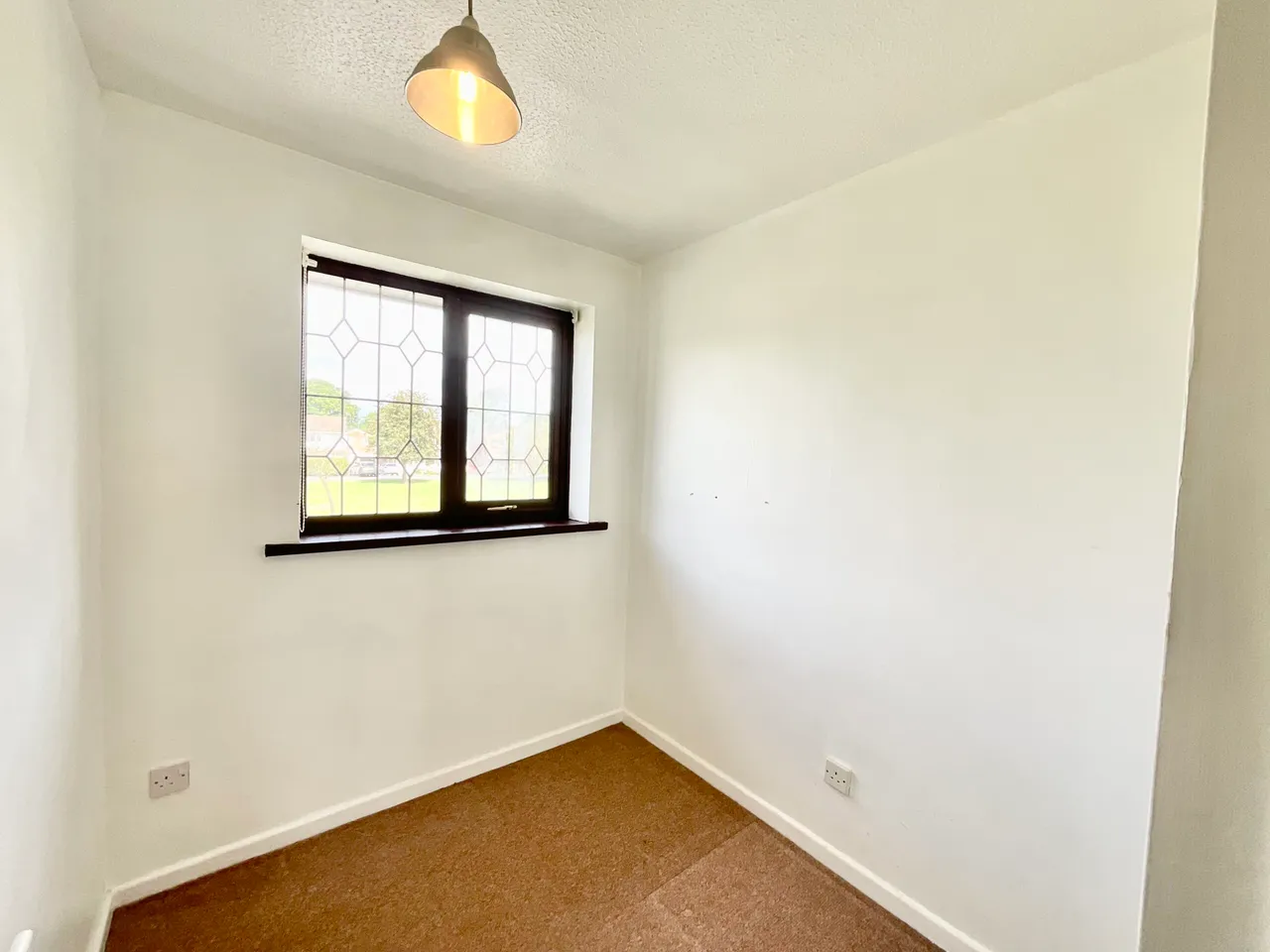Goodwood Place, Stoke-On-Trent, ST4, photo 14