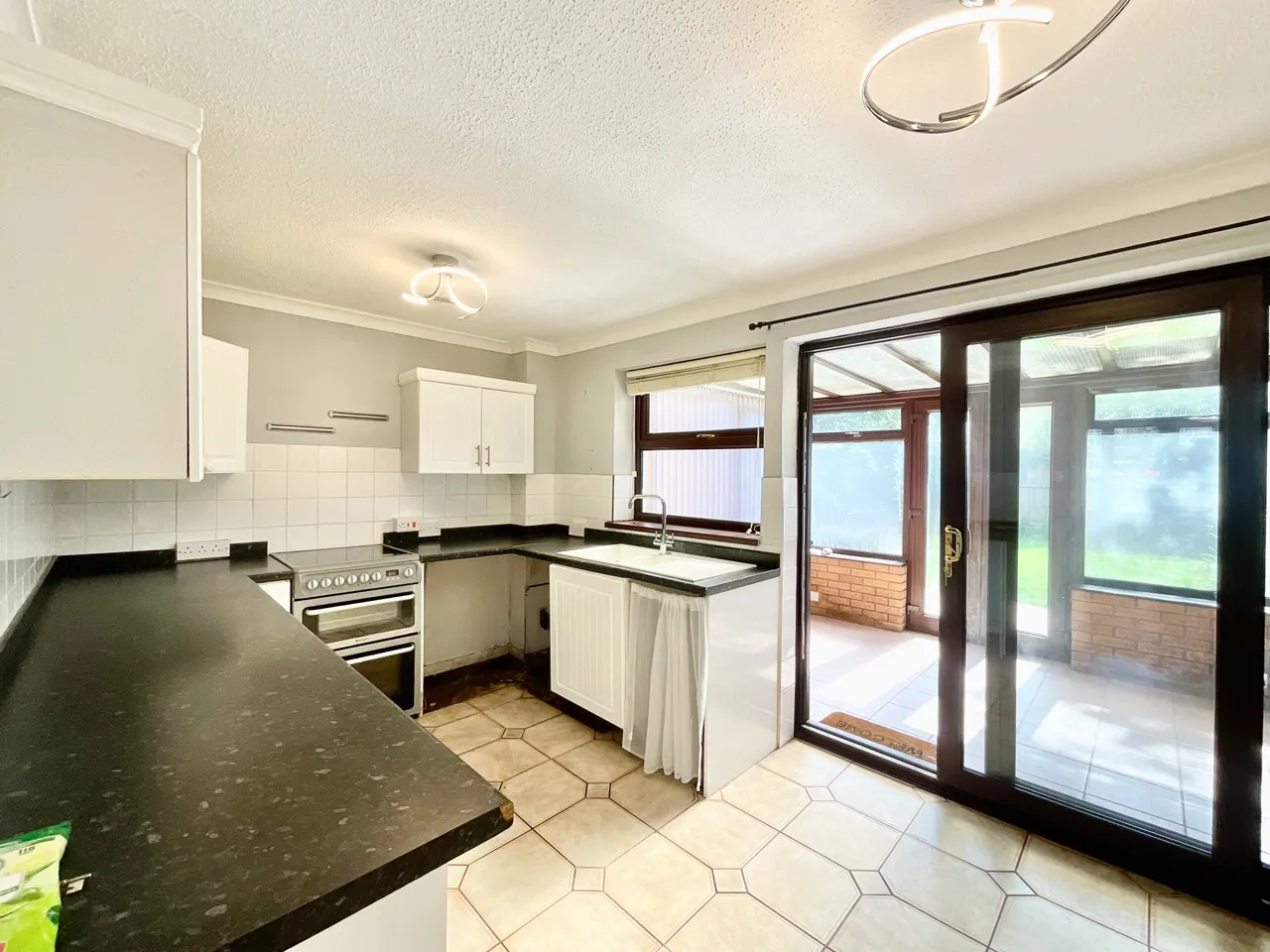 Goodwood Place, Stoke-On-Trent, ST4, photo 5