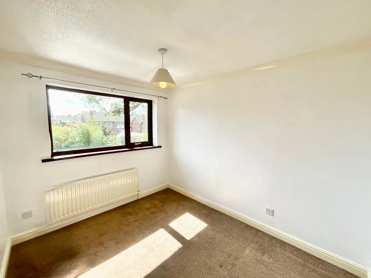 Goodwood Place, Stoke-On-Trent, ST4, photo 12