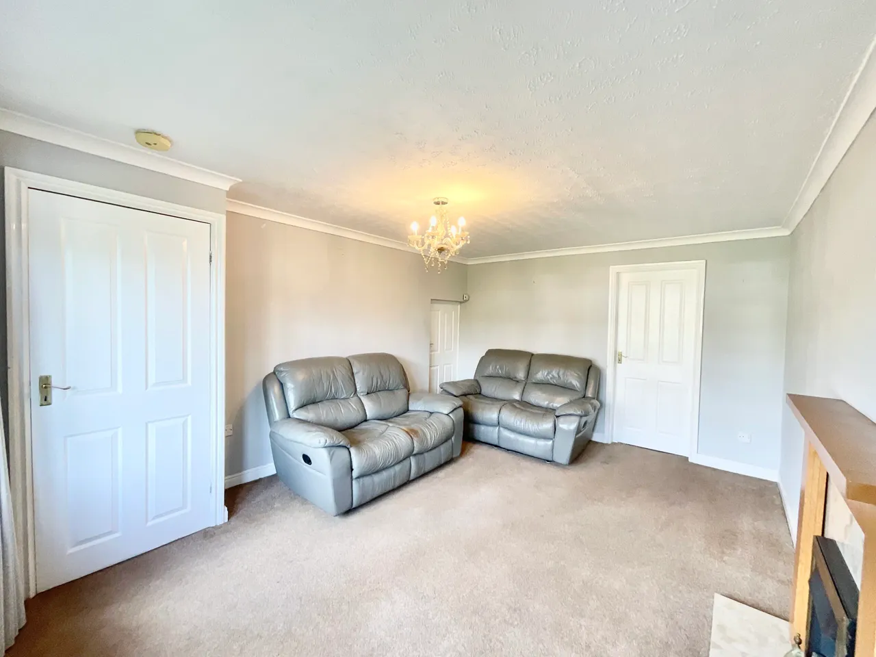 Goodwood Place, Stoke-On-Trent, ST4, photo 9
