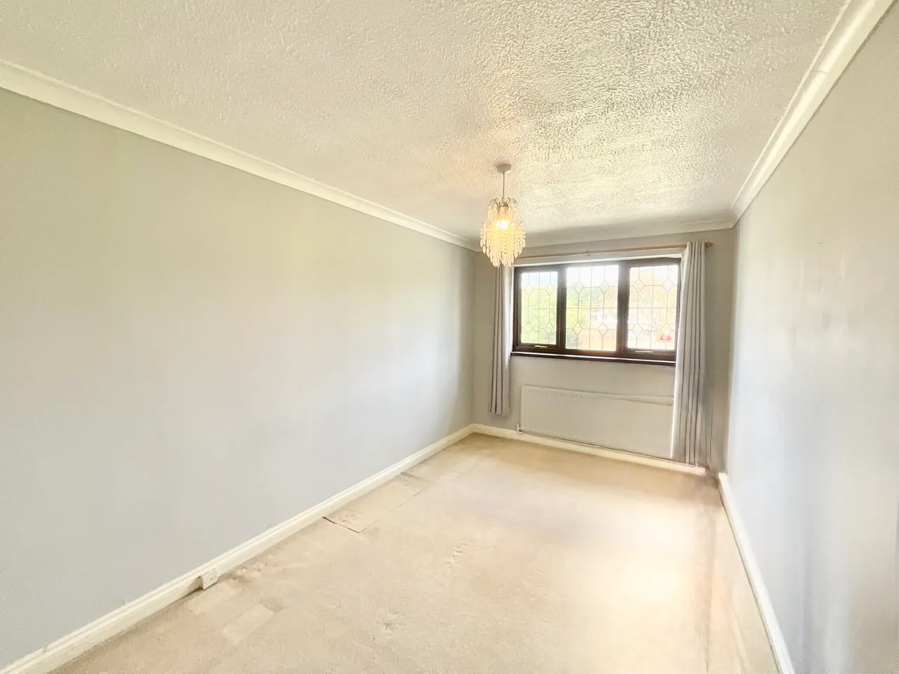 Goodwood Place, Stoke-On-Trent, ST4, photo 10