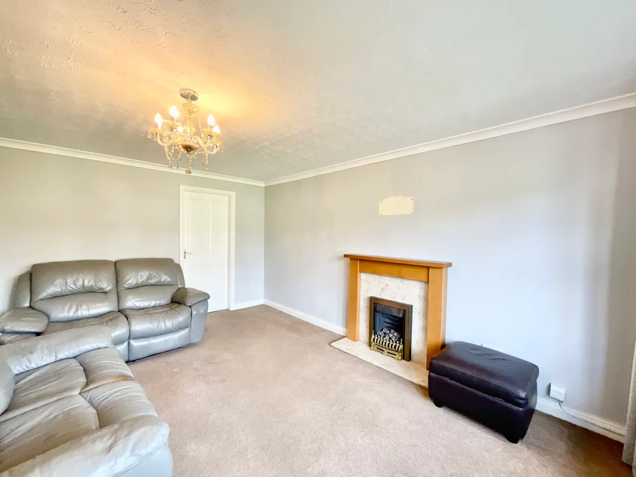 Goodwood Place, Stoke-On-Trent, ST4, photo 8