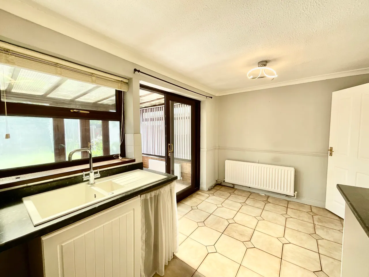 Goodwood Place, Stoke-On-Trent, ST4, photo 6