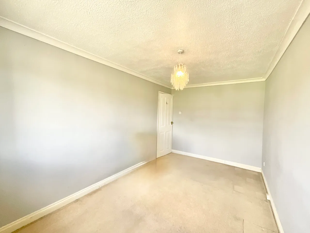 Goodwood Place, Stoke-On-Trent, ST4, photo 11