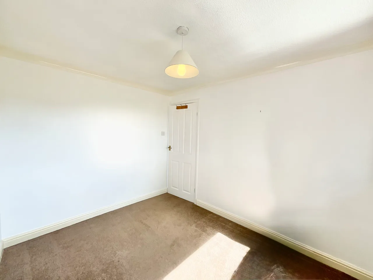Goodwood Place, Stoke-On-Trent, ST4, photo 13