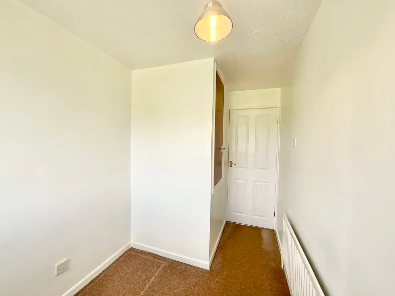 Goodwood Place, Stoke-On-Trent, ST4, photo 15