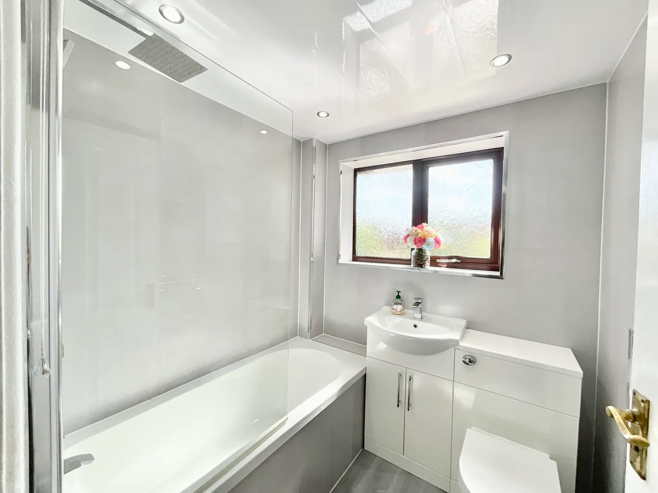 Goodwood Place, Stoke-On-Trent, ST4, photo 16