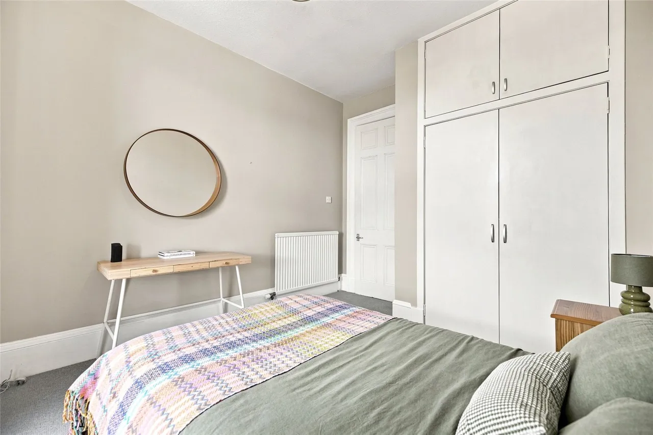 Short Loanings, Aberdeen, AB25, photo 10