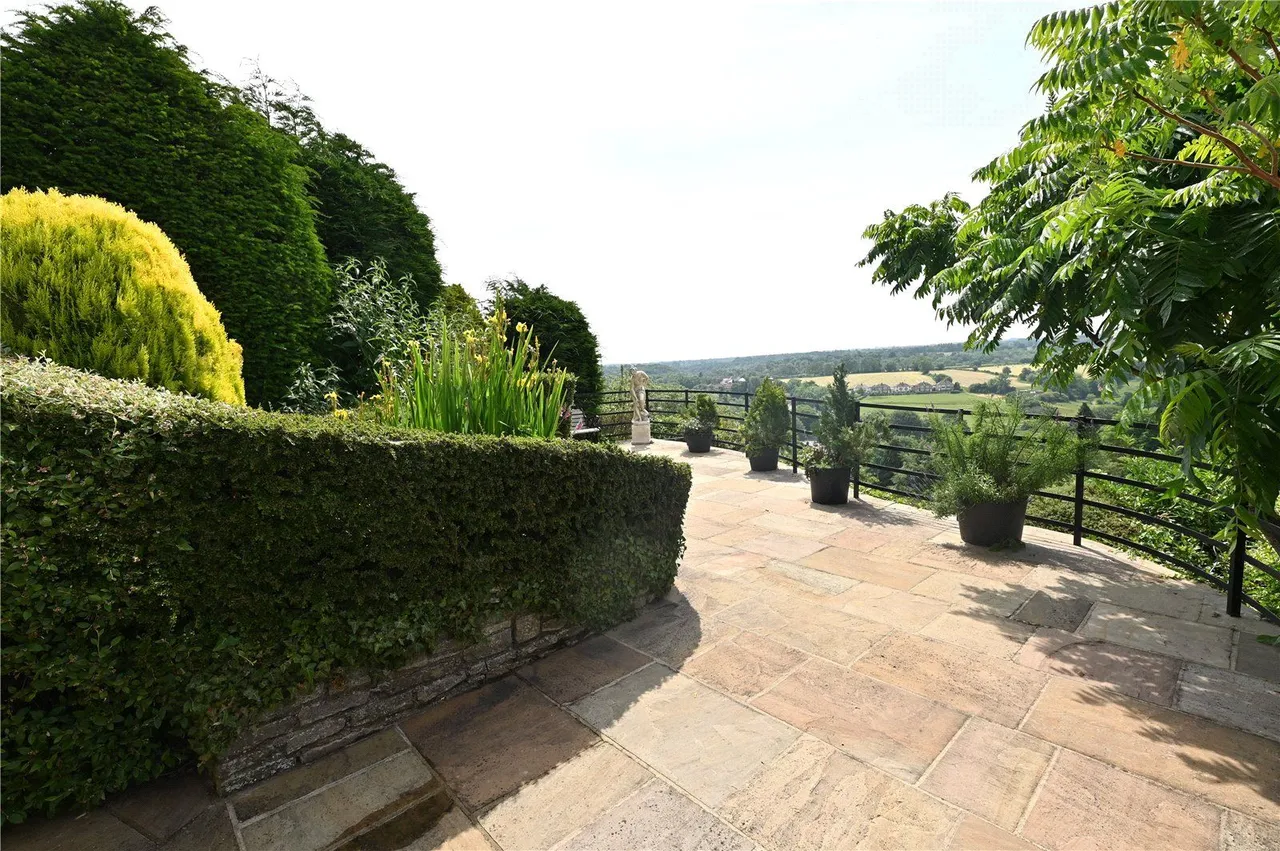 Maison Dieu, Richmond, North Yorkshire, DL10 7AU, photo 5