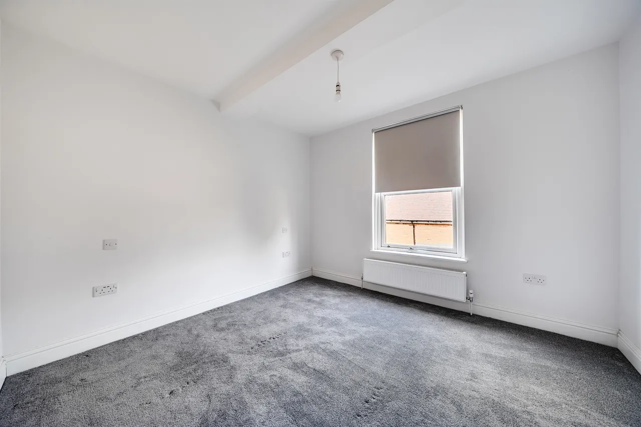 St. Leonards Road, Windsor, SL4, photo 5