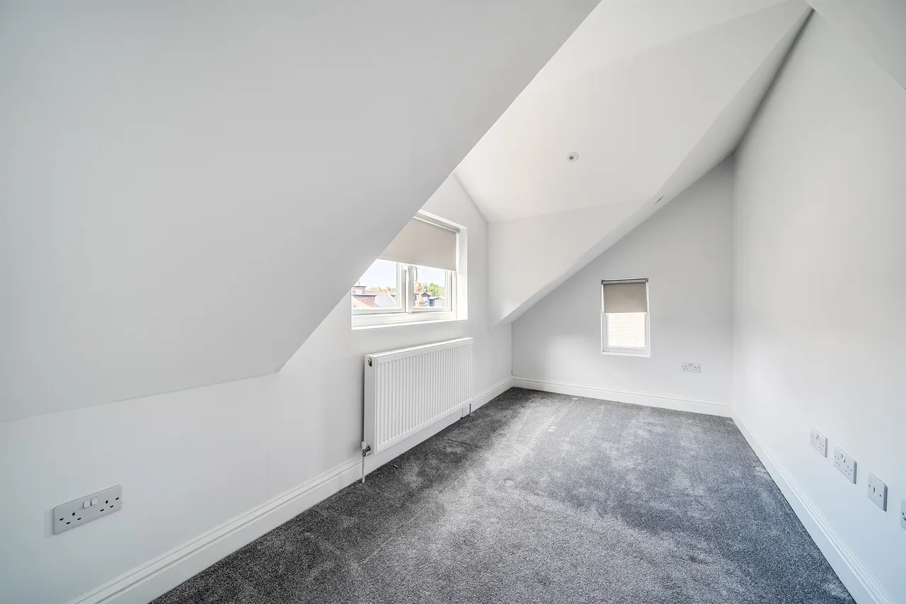 St. Leonards Road, Windsor, SL4, photo 13