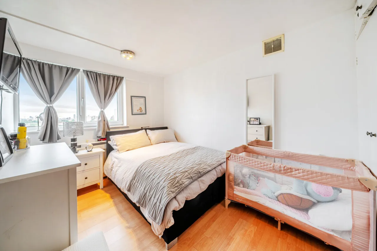 Studley Road, Stockwell, London, SW4, photo 12