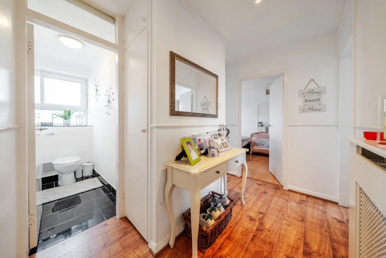 Studley Road, Stockwell, London, SW4, photo 7