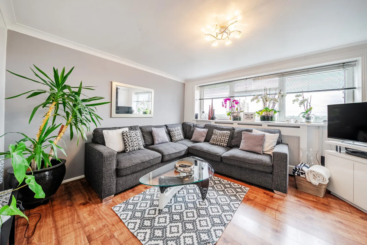 Studley Road, Stockwell, London, SW4, photo 10