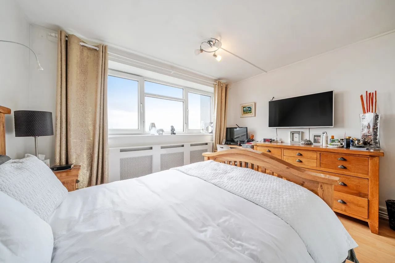 Studley Road, Stockwell, London, SW4, photo 9