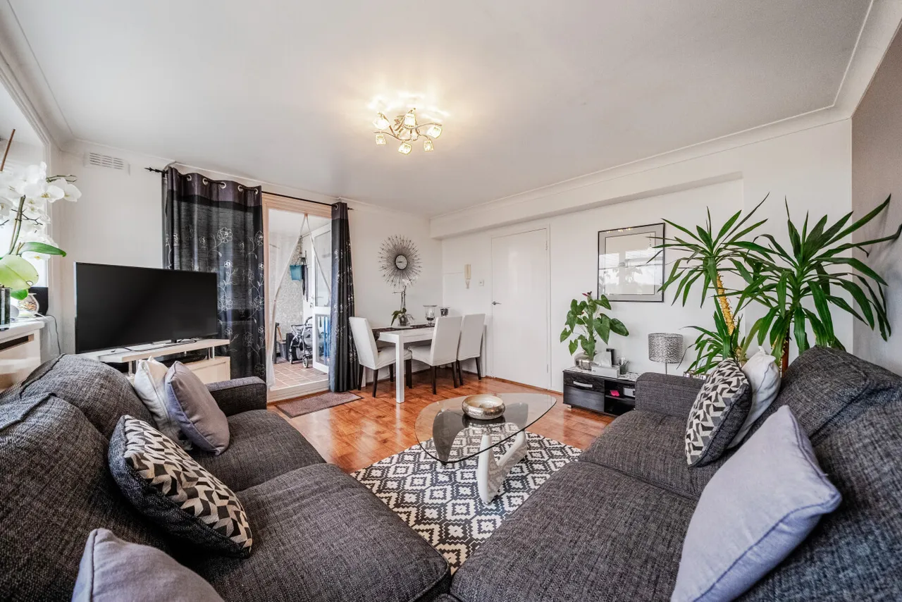 Studley Road, Stockwell, London, SW4, photo 5