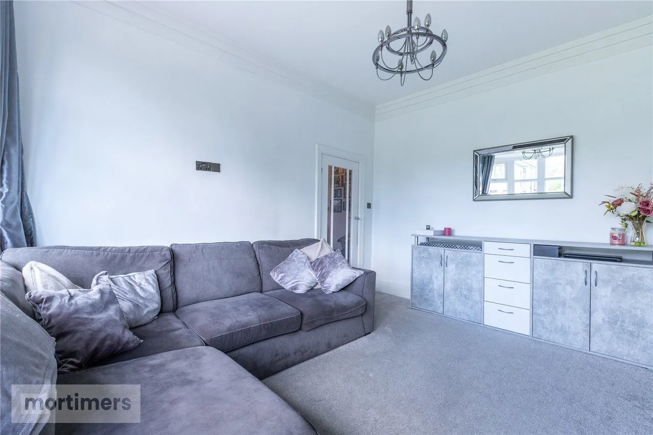 Willows Lane, Accrington, BB5, photo 12