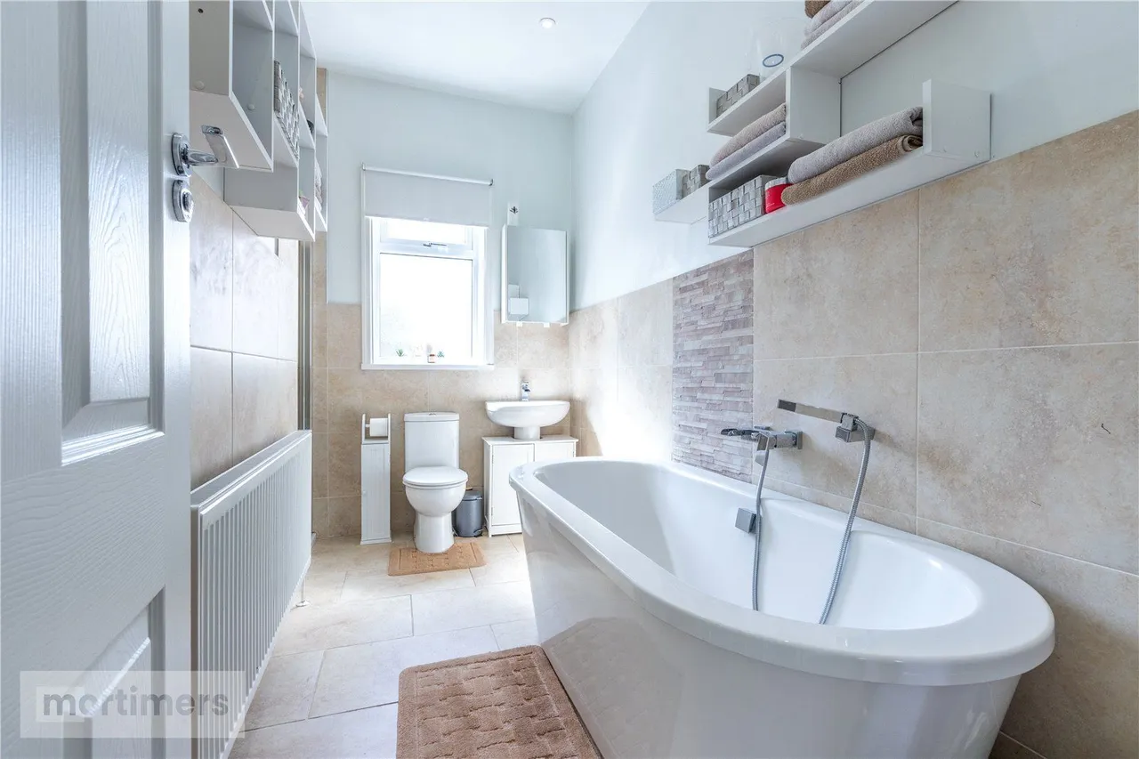 Willows Lane, Accrington, BB5, photo 15