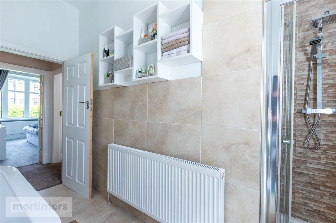 Willows Lane, Accrington, BB5, photo 16