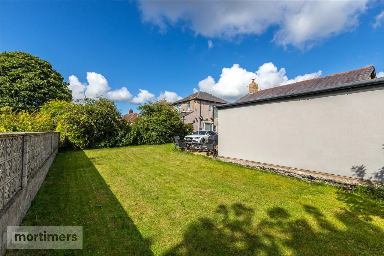 Willows Lane, Accrington, BB5, photo 18