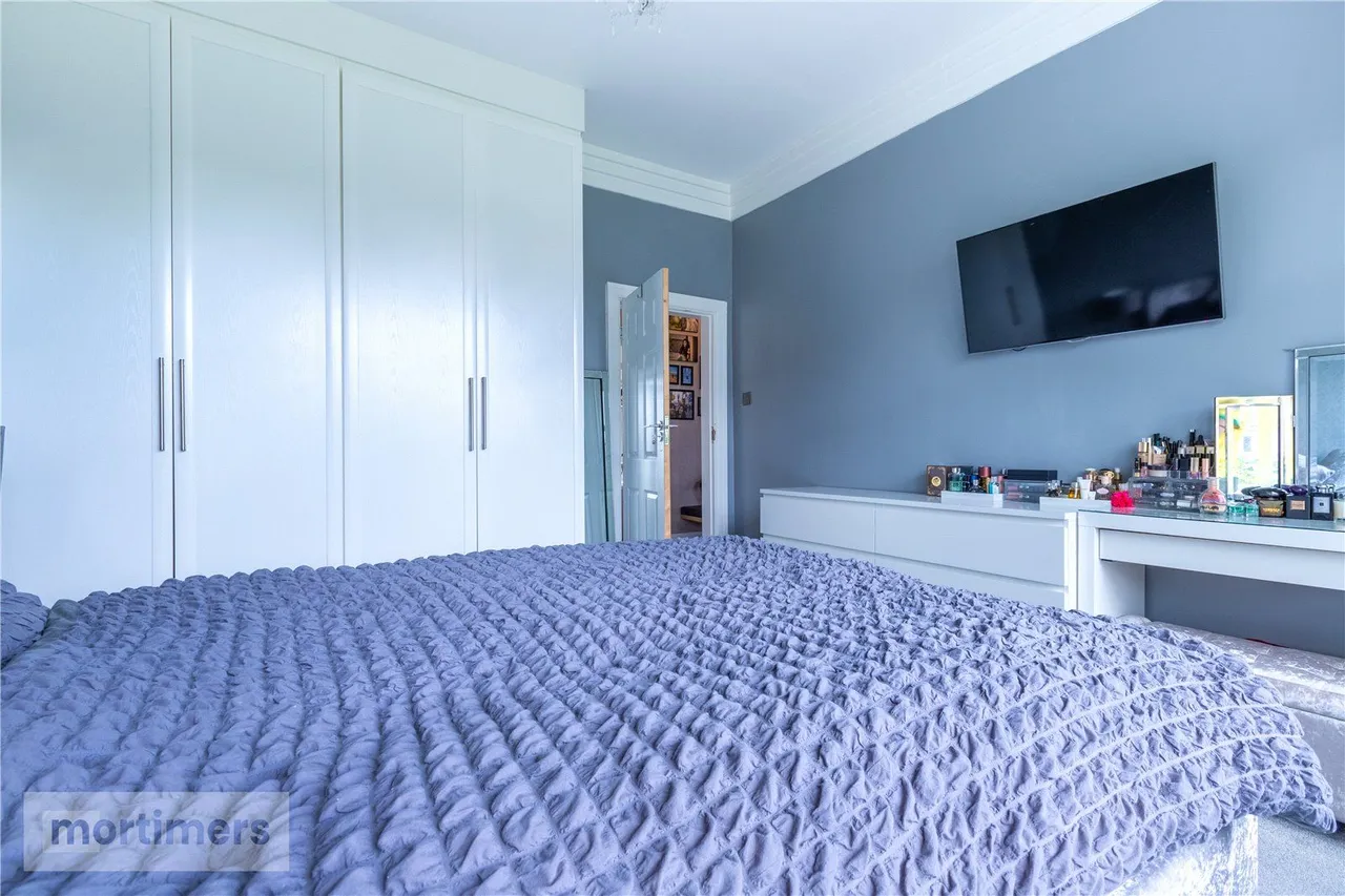 Willows Lane, Accrington, BB5, photo 10