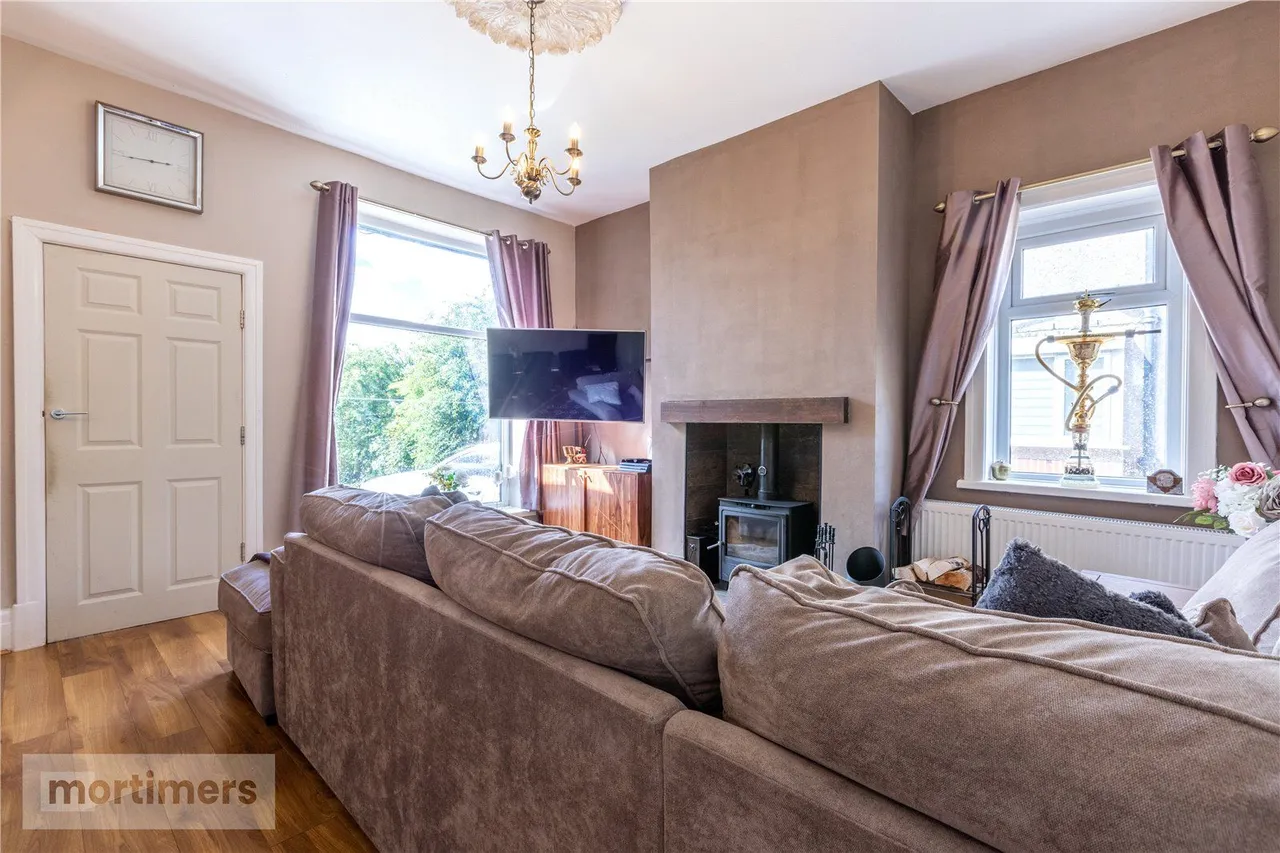 Willows Lane, Accrington, BB5, photo 4