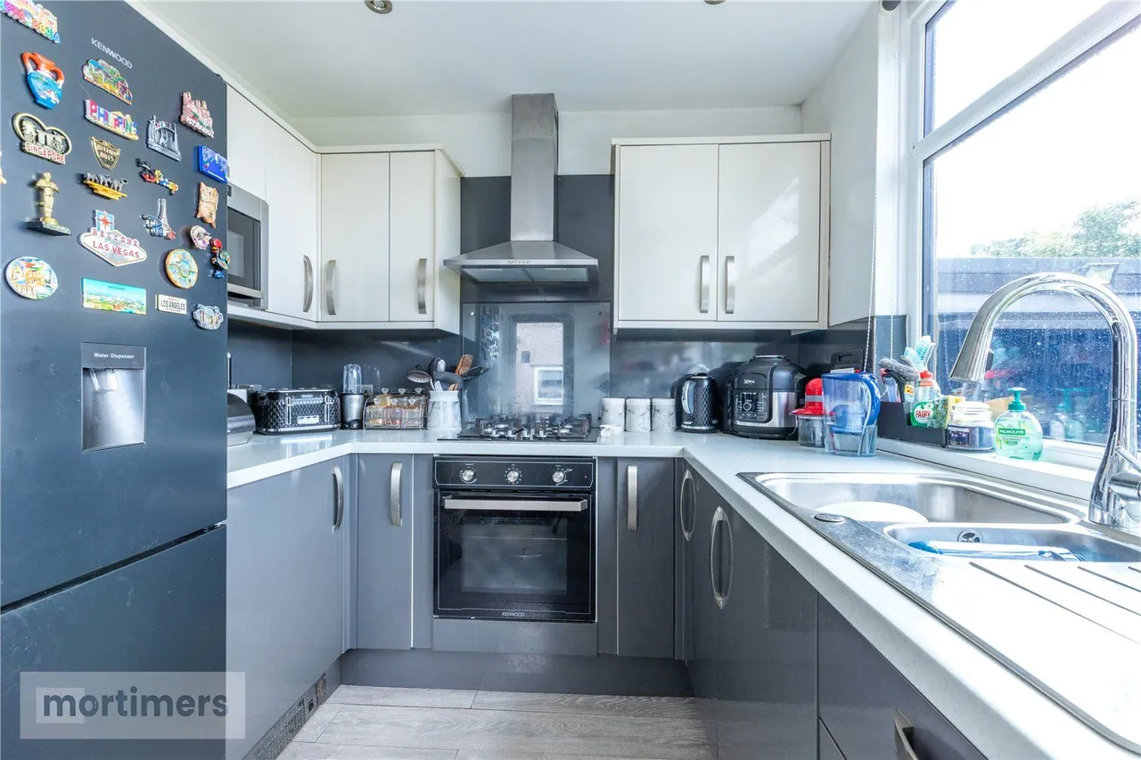 Willows Lane, Accrington, BB5, photo 6
