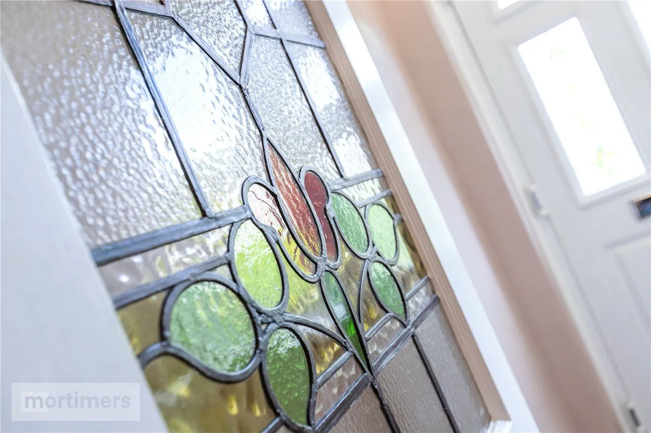 Willows Lane, Accrington, BB5, photo 17