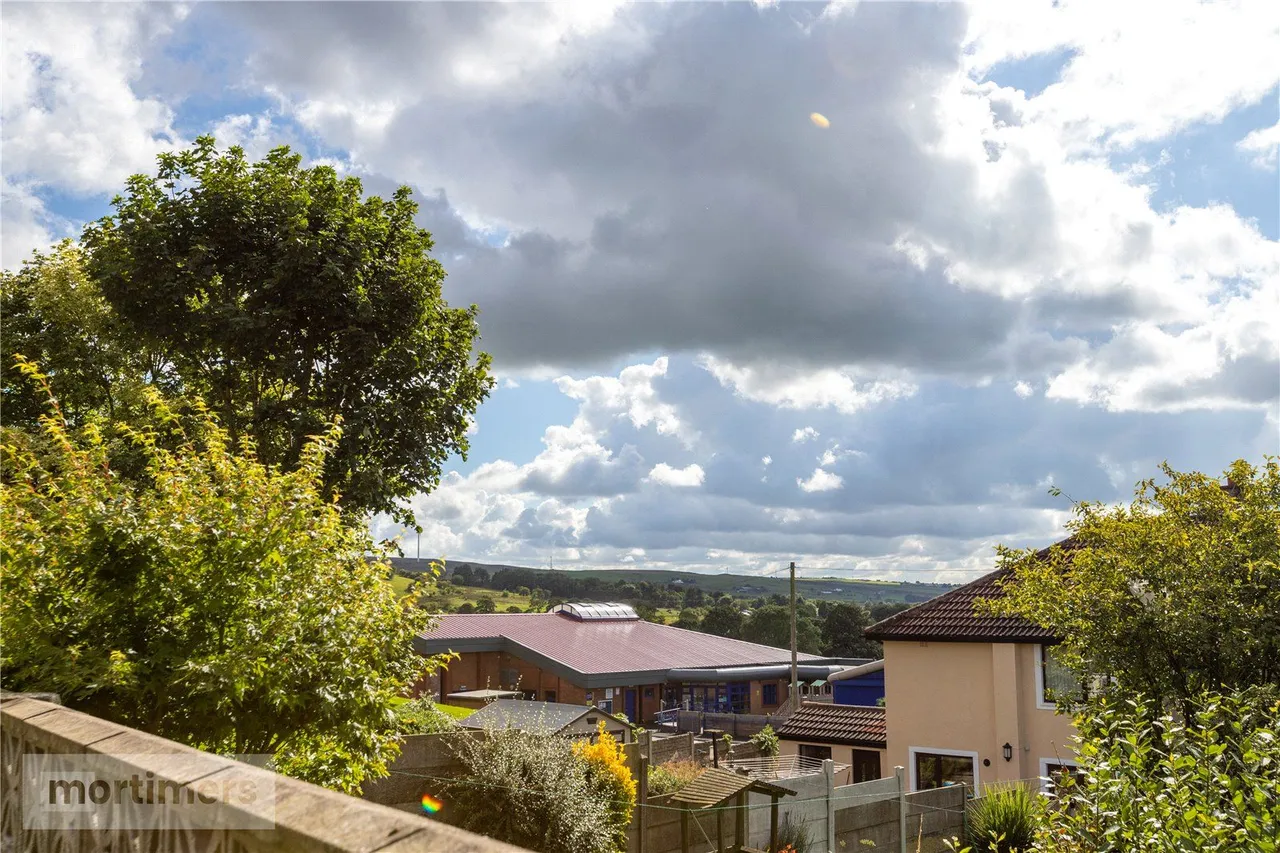 Willows Lane, Accrington, BB5, photo 19