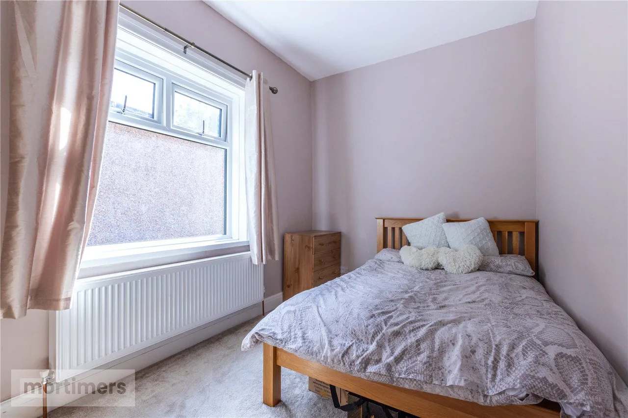 Willows Lane, Accrington, BB5, photo 13