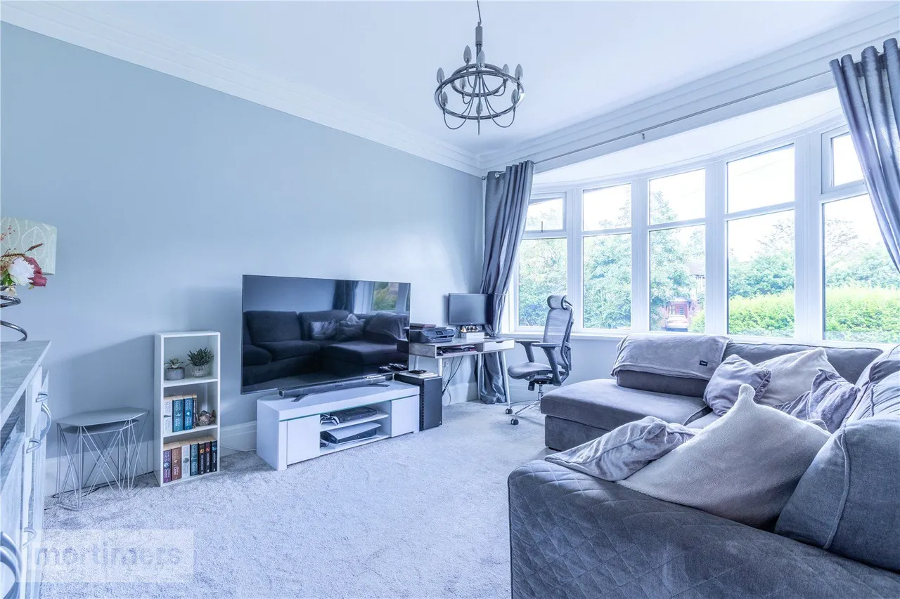 Willows Lane, Accrington, BB5, photo 11