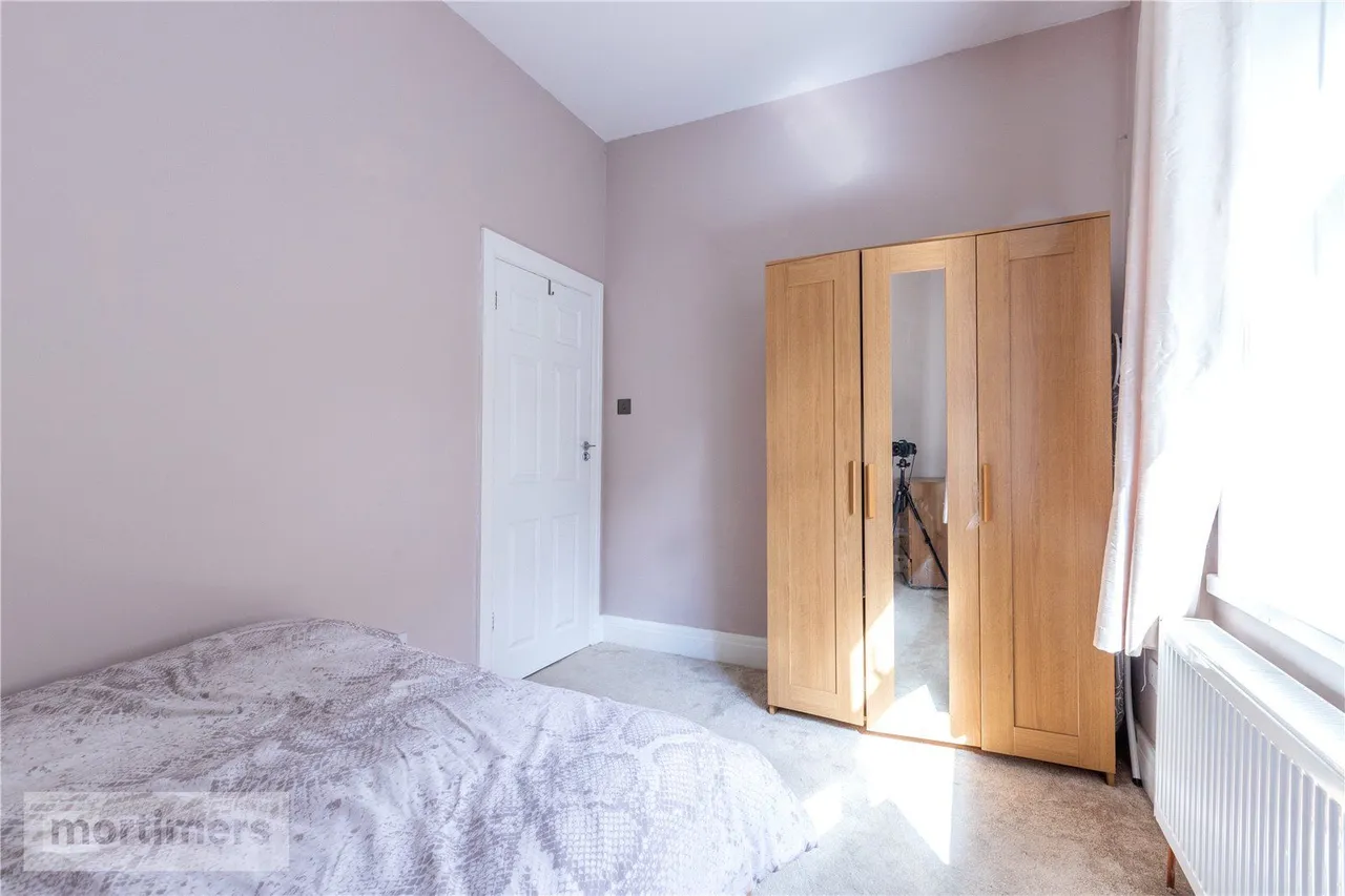Willows Lane, Accrington, BB5, photo 14