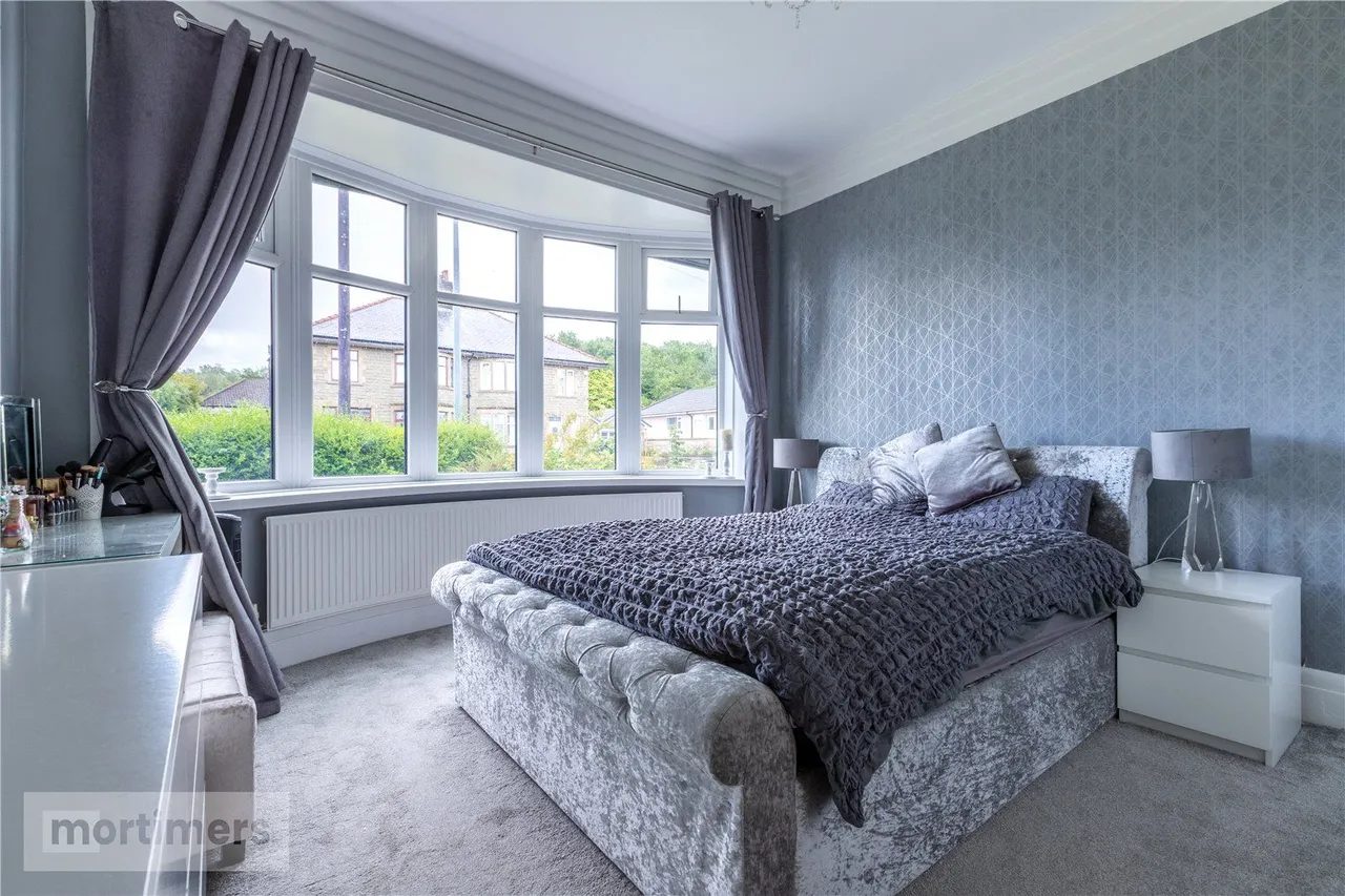 Willows Lane, Accrington, BB5, photo 9