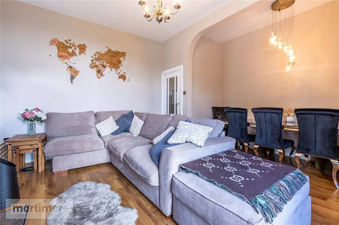 Willows Lane, Accrington, BB5, photo 5