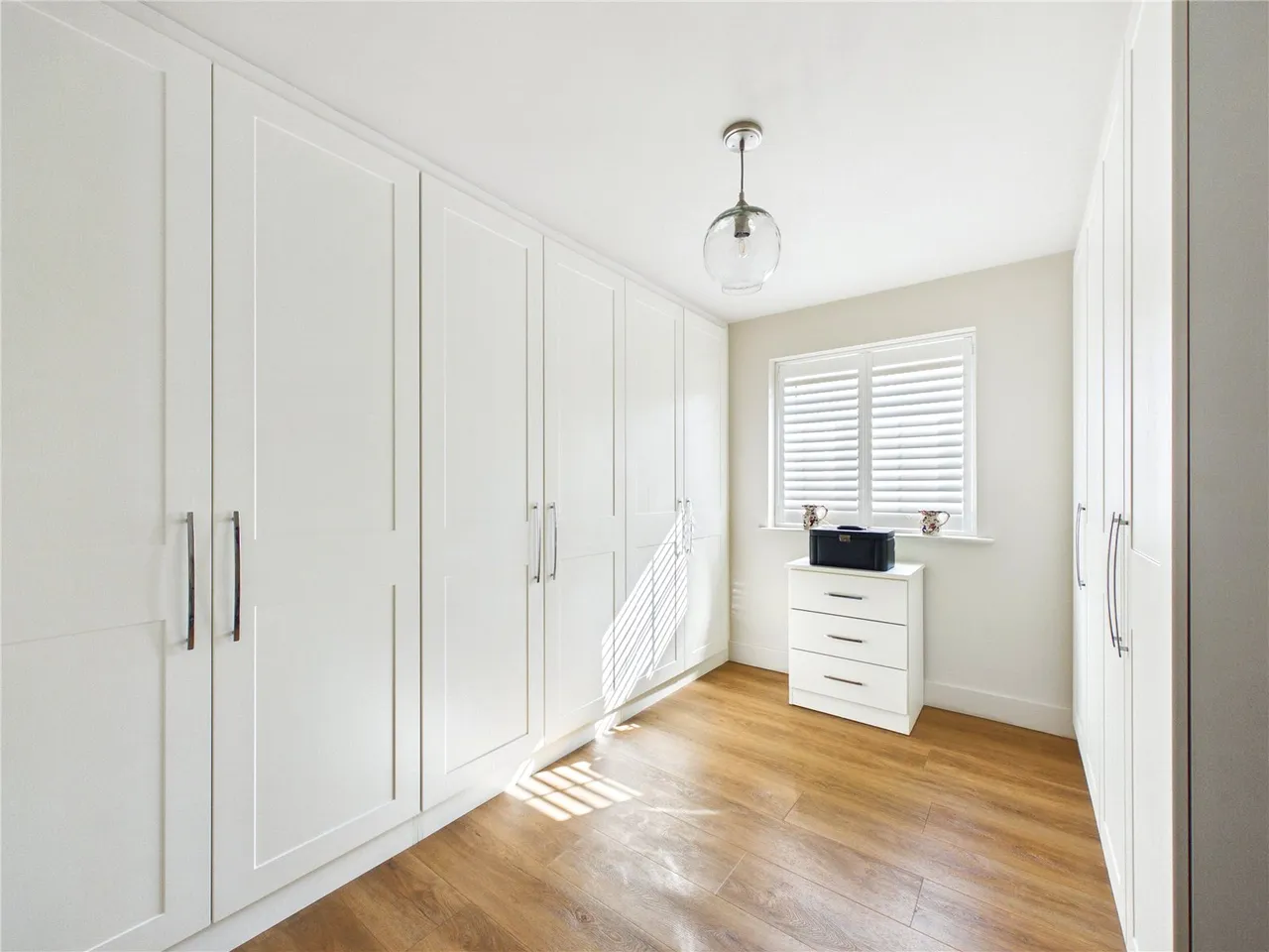 Holland Road, Little Clacton, CO16, photo 11