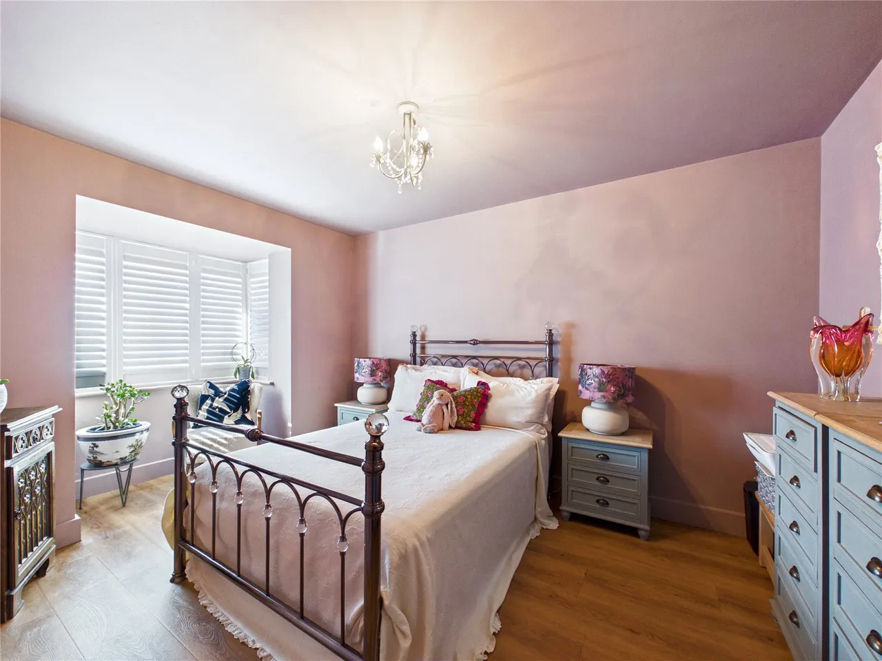 Holland Road, Little Clacton, CO16, photo 10