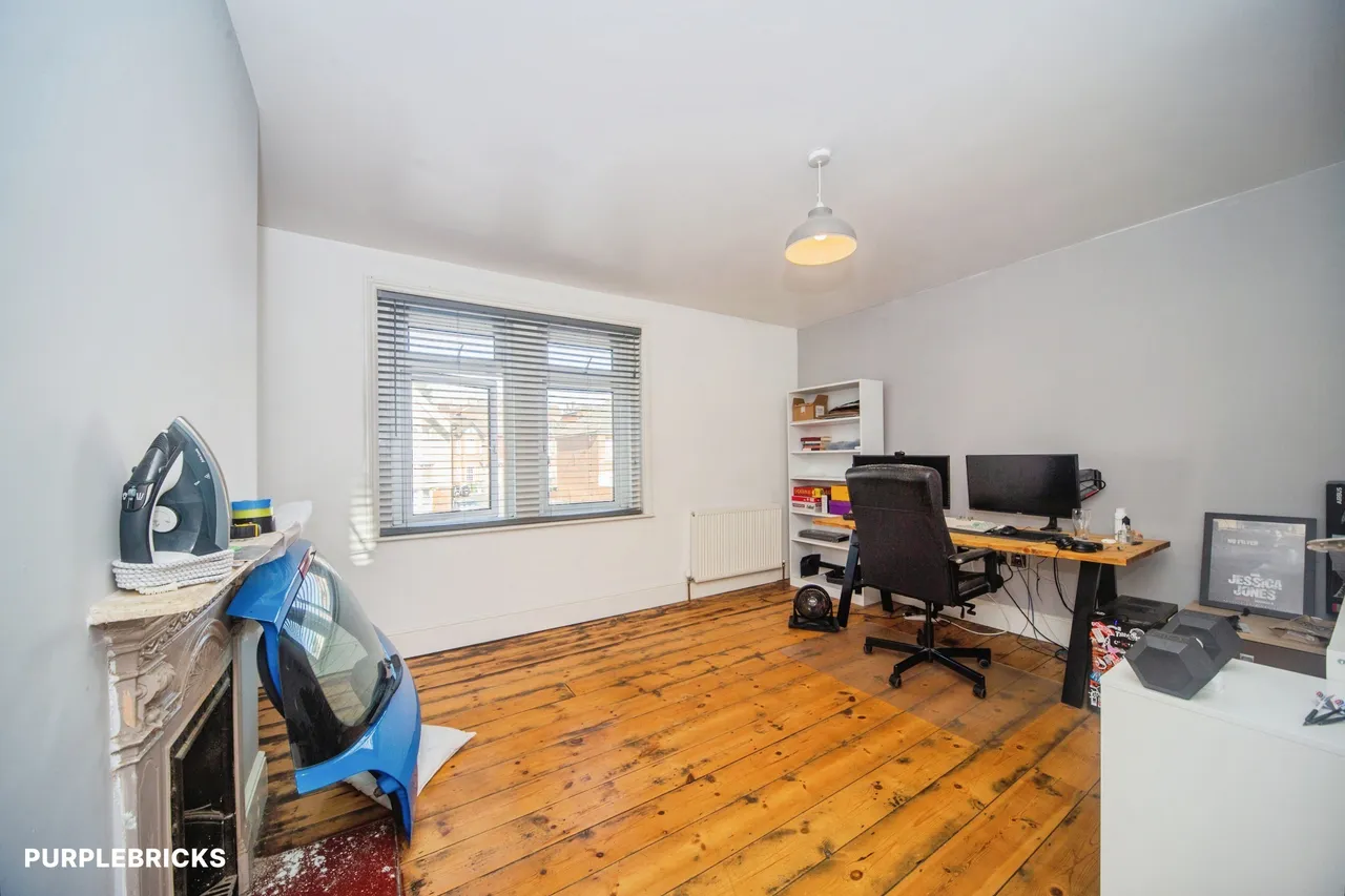 Woodside Road, Southampton, SO17, photo 10