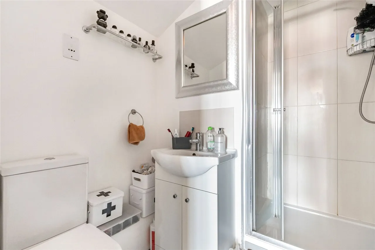 Hemlock Close, Streatham, photo 7