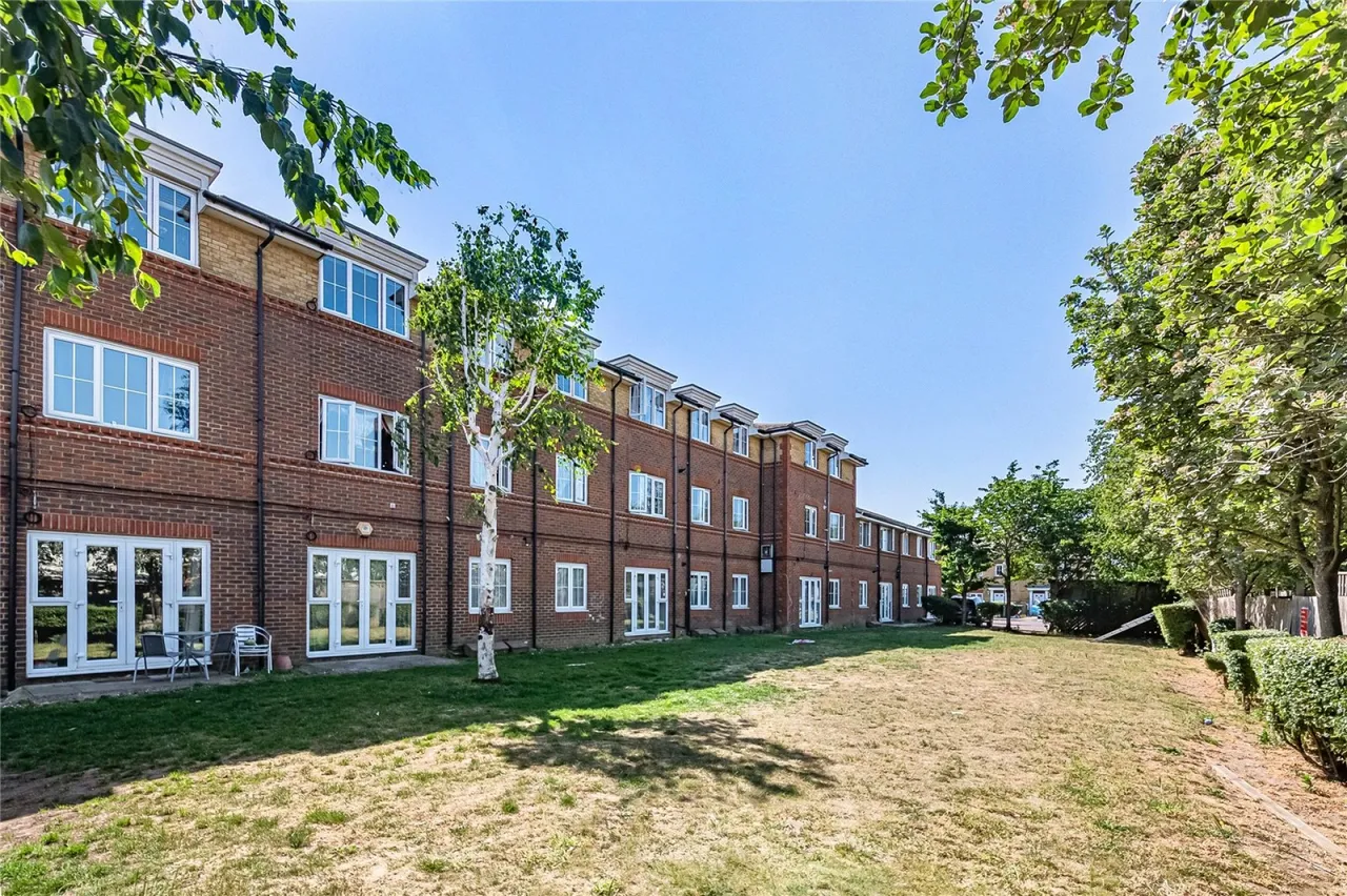 Hemlock Close, Streatham, photo 11