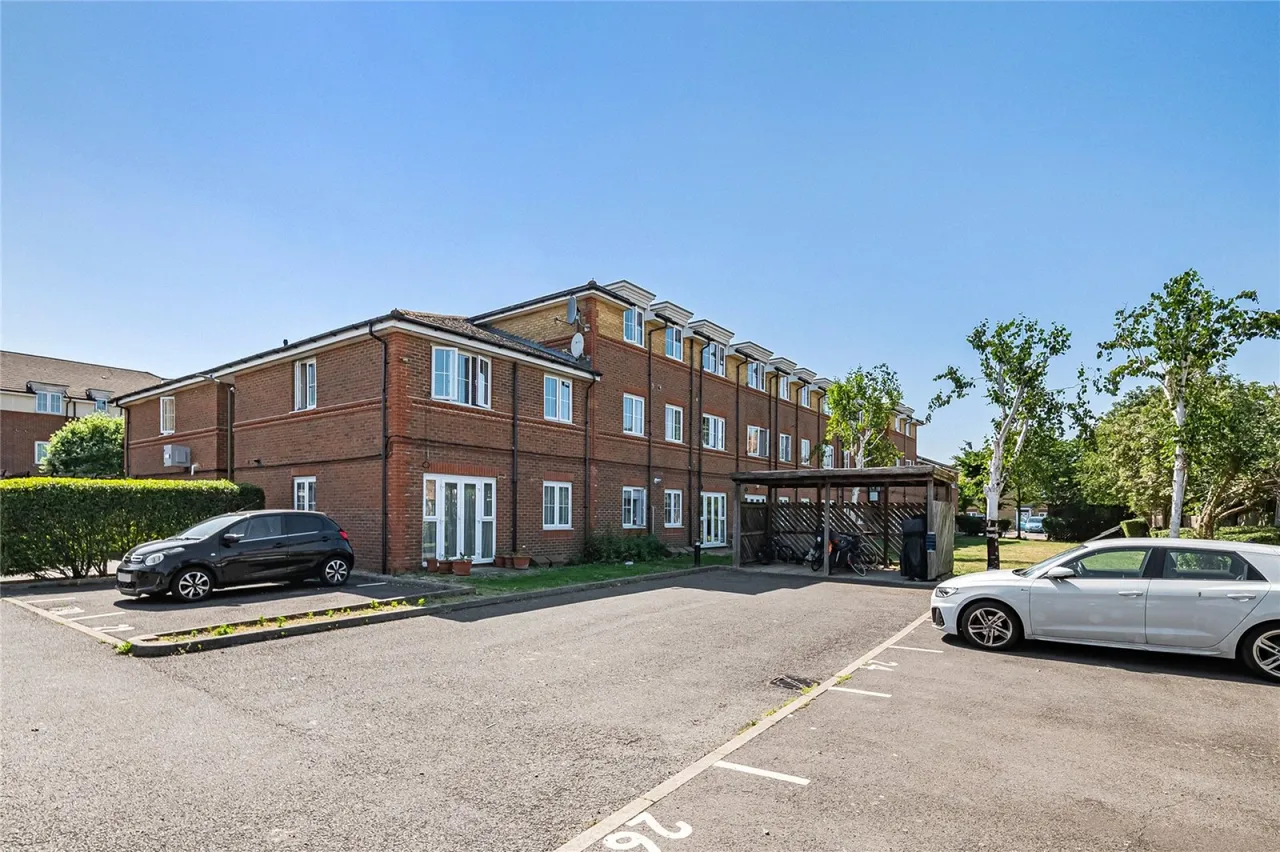 Hemlock Close, Streatham, photo 12