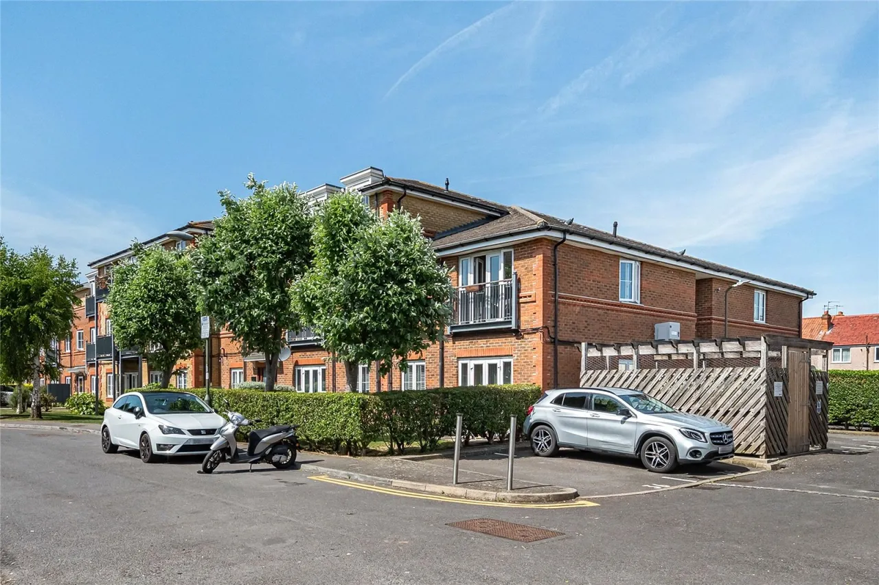 Hemlock Close, Streatham, photo 10