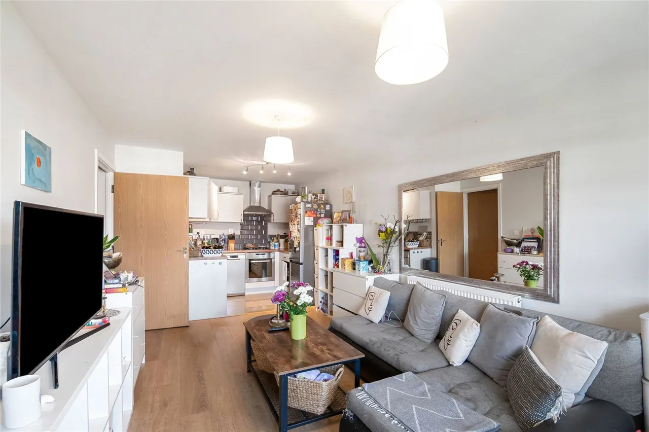 Hemlock Close, Streatham, photo 8