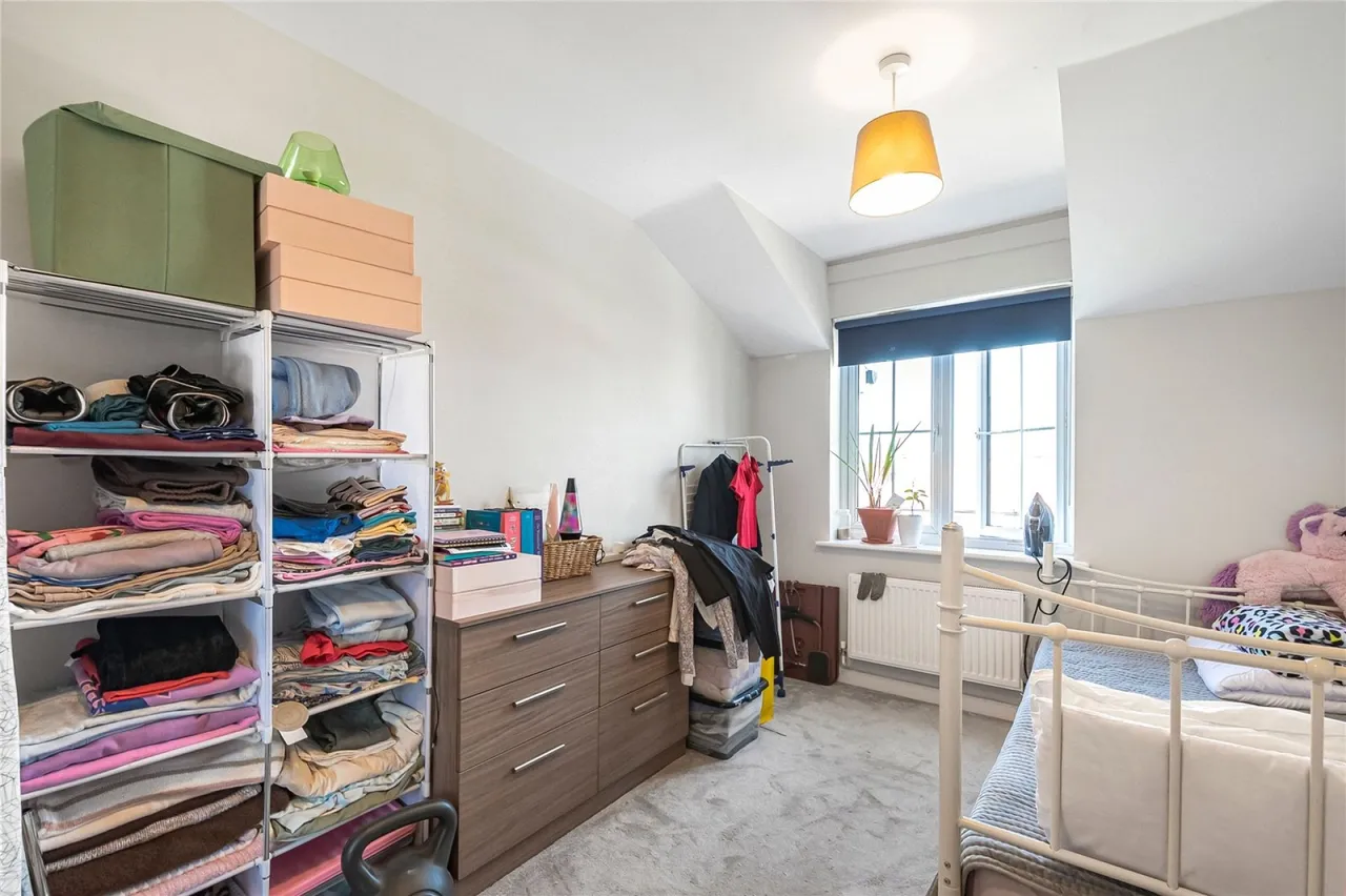 Hemlock Close, Streatham, photo 5