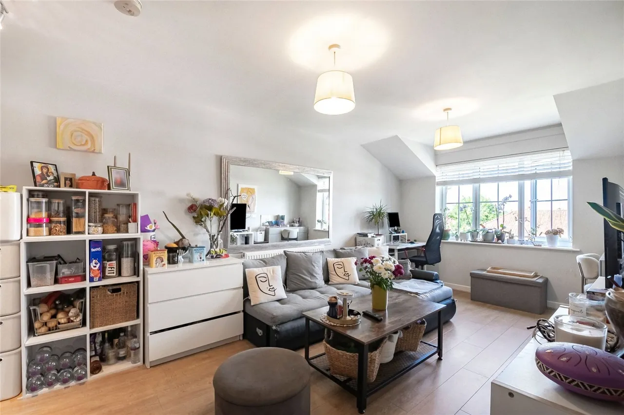 Hemlock Close, Streatham, photo 3