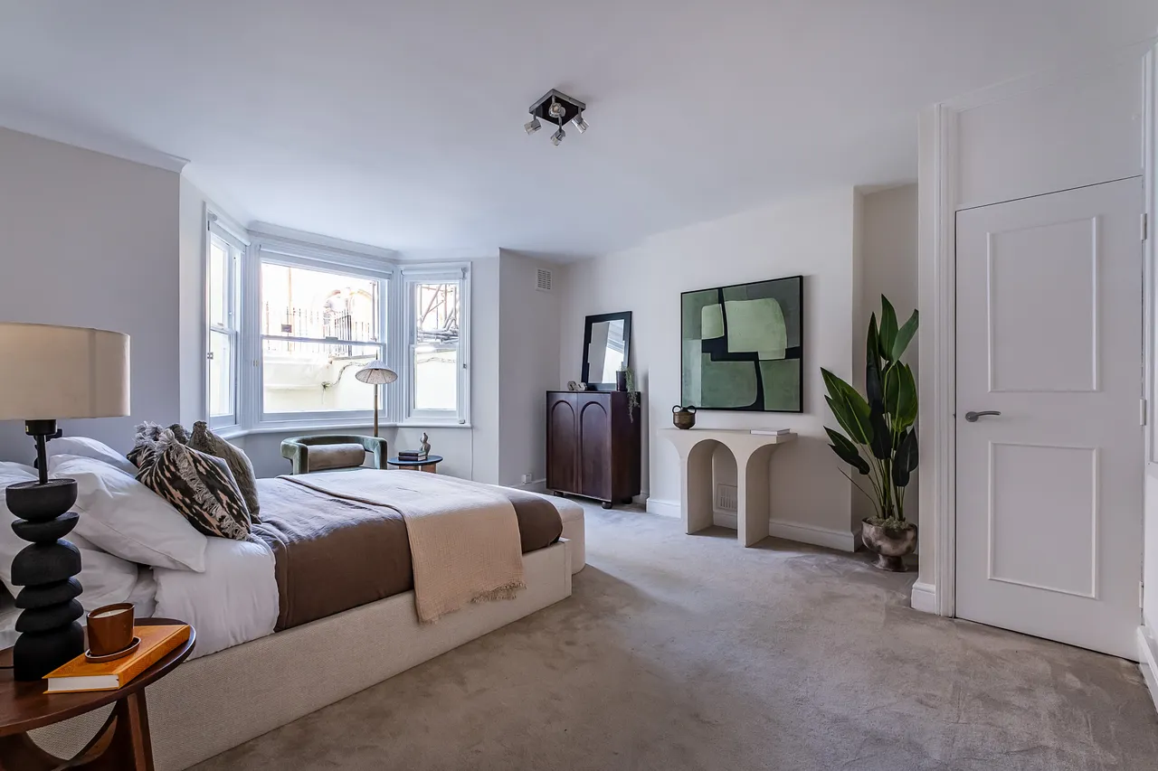 Randolph Avenue, London, W9, photo 10